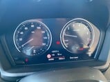 BMW X1 2.0 20i xLine Auto xDrive Euro 6 (s/s) 5dr 30