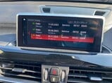 BMW X1 2.0 20i xLine Auto xDrive Euro 6 (s/s) 5dr 33