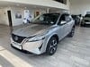 Nissan Qashqai 1.3 DIG-T MHEV N-Connecta XTRON Euro 6 (s/s) 5dr