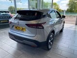 Nissan Qashqai 1.3 DIG-T MHEV N-Connecta XTRON Euro 6 (s/s) 5dr 5