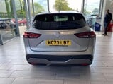 Nissan Qashqai 1.3 DIG-T MHEV N-Connecta XTRON Euro 6 (s/s) 5dr 6