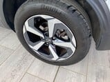Nissan Qashqai 1.3 DIG-T MHEV N-Connecta XTRON Euro 6 (s/s) 5dr 8