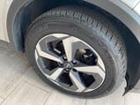 Nissan Qashqai 1.3 DIG-T MHEV N-Connecta XTRON Euro 6 (s/s) 5dr 11
