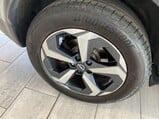 Nissan Qashqai 1.3 DIG-T MHEV N-Connecta XTRON Euro 6 (s/s) 5dr 12