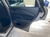 Nissan Qashqai 1.3 DIG-T MHEV N-Connecta XTRON Euro 6 (s/s) 5dr 13