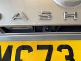 Nissan Qashqai 1.3 DIG-T MHEV N-Connecta XTRON Euro 6 (s/s) 5dr 15