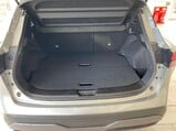 Nissan Qashqai 1.3 DIG-T MHEV N-Connecta XTRON Euro 6 (s/s) 5dr 16