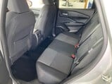 Nissan Qashqai 1.3 DIG-T MHEV N-Connecta XTRON Euro 6 (s/s) 5dr 17
