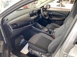 Nissan Qashqai 1.3 DIG-T MHEV N-Connecta XTRON Euro 6 (s/s) 5dr 18