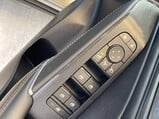 Nissan Qashqai 1.3 DIG-T MHEV N-Connecta XTRON Euro 6 (s/s) 5dr 19