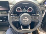 Nissan Qashqai 1.3 DIG-T MHEV N-Connecta XTRON Euro 6 (s/s) 5dr 21