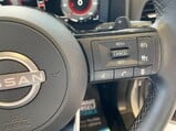 Nissan Qashqai 1.3 DIG-T MHEV N-Connecta XTRON Euro 6 (s/s) 5dr 23