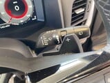 Nissan Qashqai 1.3 DIG-T MHEV N-Connecta XTRON Euro 6 (s/s) 5dr 24