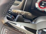 Nissan Qashqai 1.3 DIG-T MHEV N-Connecta XTRON Euro 6 (s/s) 5dr 25
