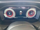 Nissan Qashqai 1.3 DIG-T MHEV N-Connecta XTRON Euro 6 (s/s) 5dr 26