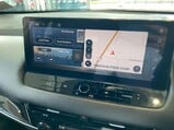 Nissan Qashqai 1.3 DIG-T MHEV N-Connecta XTRON Euro 6 (s/s) 5dr 29