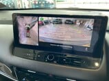 Nissan Qashqai 1.3 DIG-T MHEV N-Connecta XTRON Euro 6 (s/s) 5dr 30