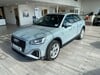 Audi Q2 1.5 TFSI CoD 35 S line S Tronic Euro 6 (s/s) 5dr