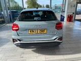 Audi Q2 1.5 TFSI CoD 35 S line S Tronic Euro 6 (s/s) 5dr 6
