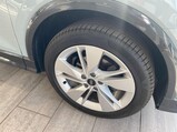 Audi Q2 1.5 TFSI CoD 35 S line S Tronic Euro 6 (s/s) 5dr 11