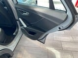 Audi Q2 1.5 TFSI CoD 35 S line S Tronic Euro 6 (s/s) 5dr 13
