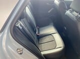 Audi Q2 1.5 TFSI CoD 35 S line S Tronic Euro 6 (s/s) 5dr 14