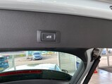 Audi Q2 1.5 TFSI CoD 35 S line S Tronic Euro 6 (s/s) 5dr 16