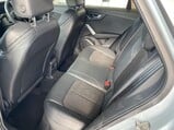 Audi Q2 1.5 TFSI CoD 35 S line S Tronic Euro 6 (s/s) 5dr 17