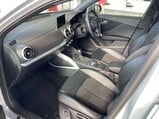 Audi Q2 1.5 TFSI CoD 35 S line S Tronic Euro 6 (s/s) 5dr 18