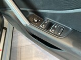 Audi Q2 1.5 TFSI CoD 35 S line S Tronic Euro 6 (s/s) 5dr 19