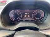 Audi Q2 1.5 TFSI CoD 35 S line S Tronic Euro 6 (s/s) 5dr 21