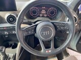 Audi Q2 1.5 TFSI CoD 35 S line S Tronic Euro 6 (s/s) 5dr 22