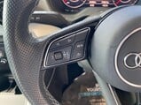 Audi Q2 1.5 TFSI CoD 35 S line S Tronic Euro 6 (s/s) 5dr 23