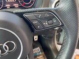 Audi Q2 1.5 TFSI CoD 35 S line S Tronic Euro 6 (s/s) 5dr 24