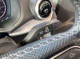 Audi Q2 1.5 TFSI CoD 35 S line S Tronic Euro 6 (s/s) 5dr 25