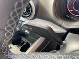 Audi Q2 1.5 TFSI CoD 35 S line S Tronic Euro 6 (s/s) 5dr 26