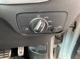 Audi Q2 1.5 TFSI CoD 35 S line S Tronic Euro 6 (s/s) 5dr 27