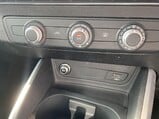 Audi Q2 1.5 TFSI CoD 35 S line S Tronic Euro 6 (s/s) 5dr 30