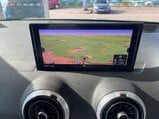 Audi Q2 1.5 TFSI CoD 35 S line S Tronic Euro 6 (s/s) 5dr 32