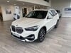 BMW X1 2.0 20i xLine Auto xDrive Euro 6 (s/s) 5dr