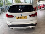 BMW X1 2.0 20i xLine Auto xDrive Euro 6 (s/s) 5dr 6