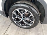 BMW X1 2.0 20i xLine Auto xDrive Euro 6 (s/s) 5dr 8