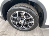 BMW X1 2.0 20i xLine Auto xDrive Euro 6 (s/s) 5dr 9
