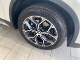 BMW X1 2.0 20i xLine Auto xDrive Euro 6 (s/s) 5dr 11