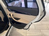 BMW X1 2.0 20i xLine Auto xDrive Euro 6 (s/s) 5dr 13