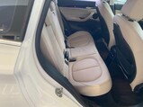 BMW X1 2.0 20i xLine Auto xDrive Euro 6 (s/s) 5dr 14