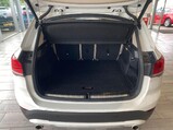 BMW X1 2.0 20i xLine Auto xDrive Euro 6 (s/s) 5dr 15