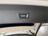 BMW X1 2.0 20i xLine Auto xDrive Euro 6 (s/s) 5dr 16