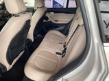 BMW X1 2.0 20i xLine Auto xDrive Euro 6 (s/s) 5dr 17