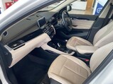 BMW X1 2.0 20i xLine Auto xDrive Euro 6 (s/s) 5dr 18